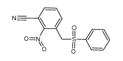 1105738-86-0 structure