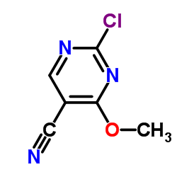 1106295-93-5 structure