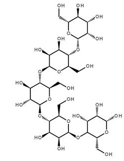 11078-31-2结构式