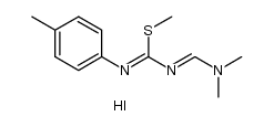 112519-78-5 structure