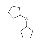 1126-65-4 structure