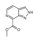 1140240-00-1 structure