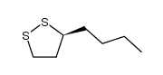 114113-98-3 structure