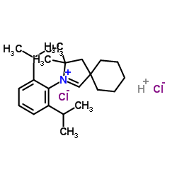 1141464-90-5 structure