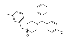 114624-69-0 structure