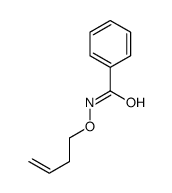 114778-53-9 structure