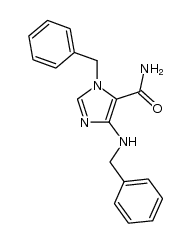 115377-61-2 structure