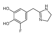 116218-75-8 structure