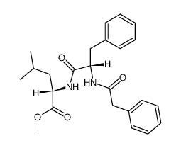 116912-10-8 structure