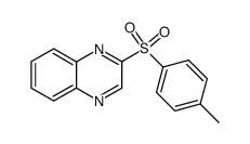 117764-56-4 structure