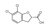 118206-01-2 structure