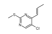 118506-82-4 structure