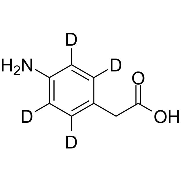 1185174-46-2 structure