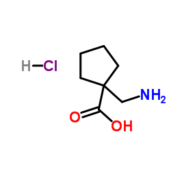 1185298-24-1 structure