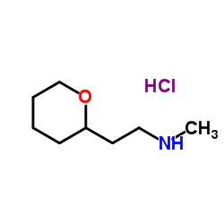 1187927-73-6 structure