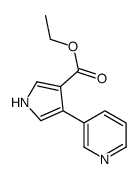 1188024-84-1 structure