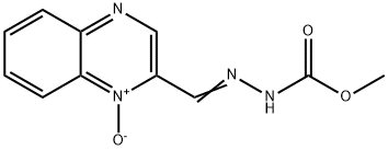 118828-84-5 structure