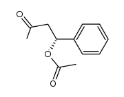 118918-39-1 structure