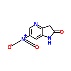 1190315-13-9 structure