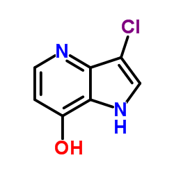 1190318-56-9 structure