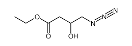 119494-27-8 structure