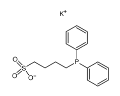 119703-10-5 structure