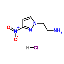 1197235-00-9 structure