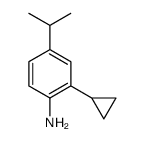 1201943-64-7 structure