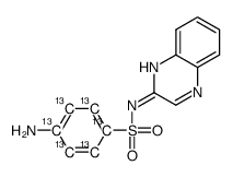 1202864-52-5 structure