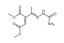 120573-56-0 structure