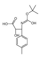 1217647-86-3结构式