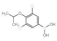 1218790-62-5 structure