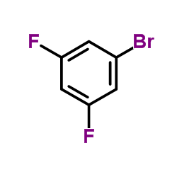 1219798-73-8 structure