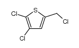 122065-05-8 structure