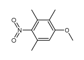 122567-24-2 structure