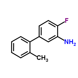 1226182-92-8 structure