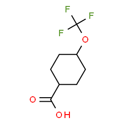 1227187-82-7 structure