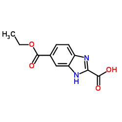 1227962-20-0 structure