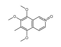 123042-32-0 structure