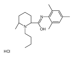 123132-68-3 structure