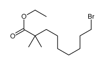 123469-90-9 structure