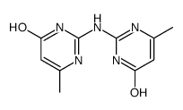 123823-12-1 structure