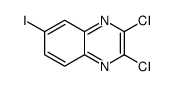 1245647-89-5 structure