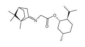 125423-96-3 structure