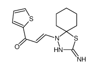 125810-89-1结构式