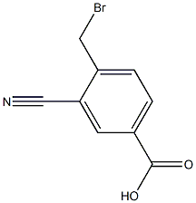 1261877-98-8 structure