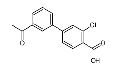 1261930-94-2 structure