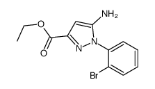 1269294-14-5 structure