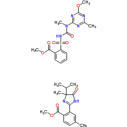 2,2',7,7'-Tetrabromo-9,9'-spirobifluorene Structure