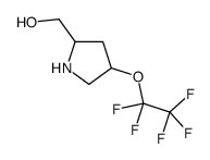 1286743-78-9 structure